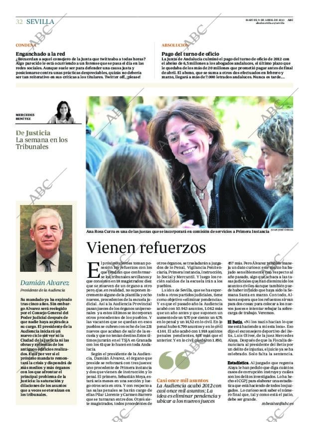ABC SEVILLA 09-04-2013 página 32