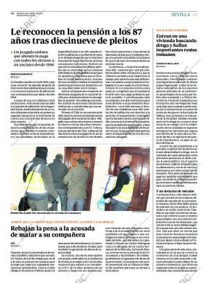 ABC SEVILLA 09-04-2013 página 33