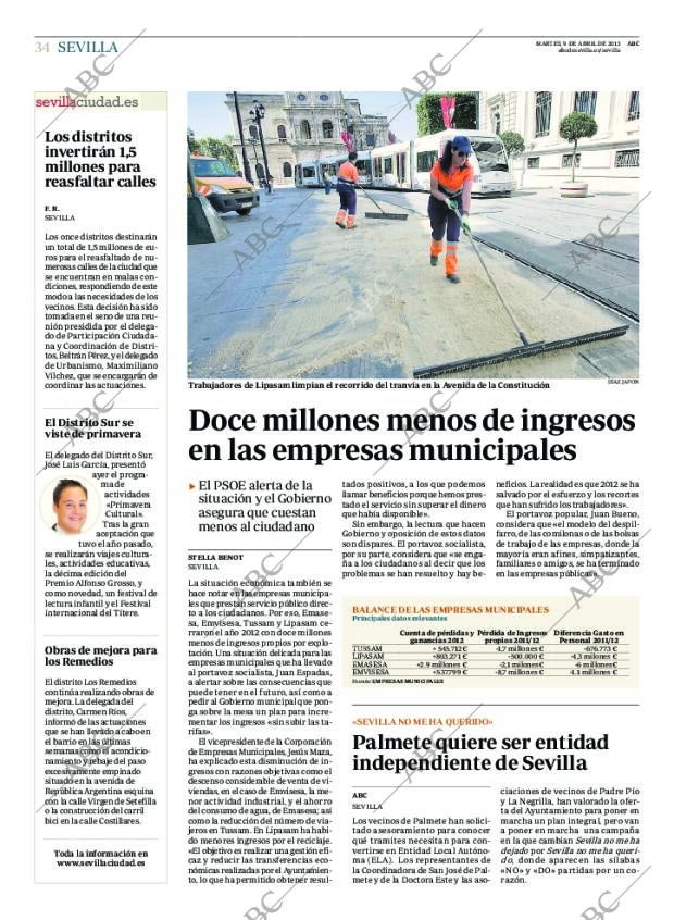 ABC SEVILLA 09-04-2013 página 34