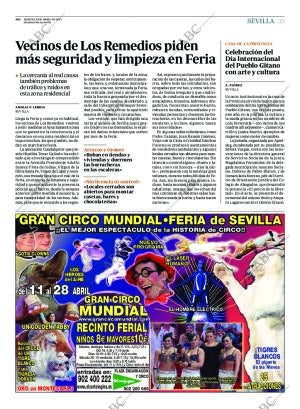 ABC SEVILLA 09-04-2013 página 35