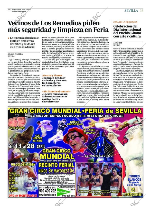 ABC SEVILLA 09-04-2013 página 35