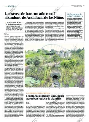 ABC SEVILLA 09-04-2013 página 36