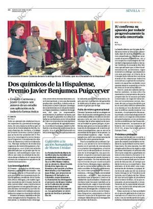 ABC SEVILLA 09-04-2013 página 37