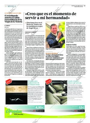 ABC SEVILLA 09-04-2013 página 38