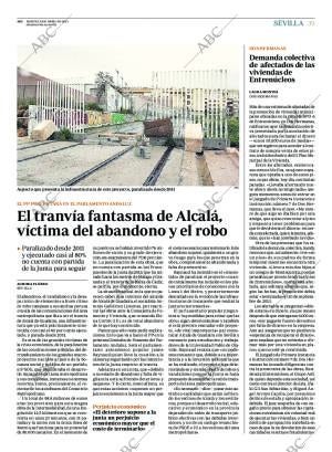 ABC SEVILLA 09-04-2013 página 39