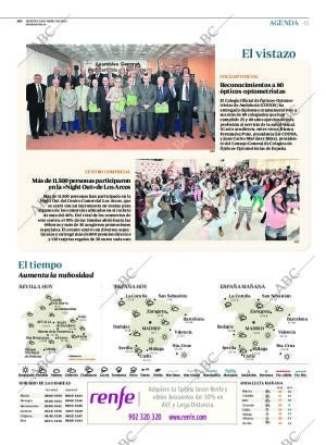 ABC SEVILLA 09-04-2013 página 41