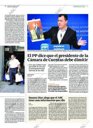 ABC SEVILLA 09-04-2013 página 43