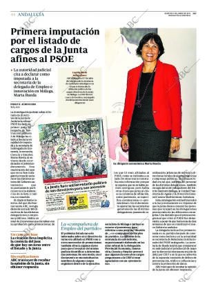 ABC SEVILLA 09-04-2013 página 44