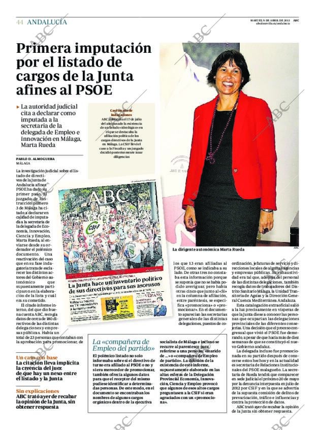 ABC SEVILLA 09-04-2013 página 44