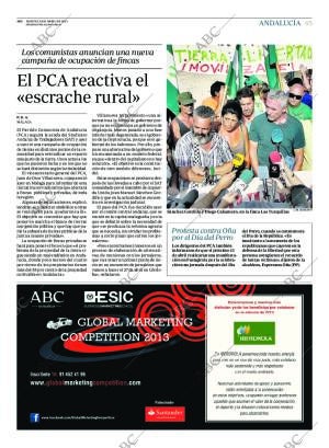 ABC SEVILLA 09-04-2013 página 45