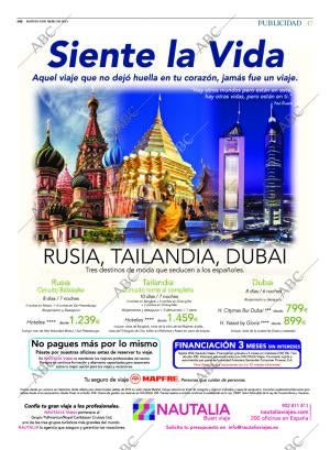 ABC SEVILLA 09-04-2013 página 47