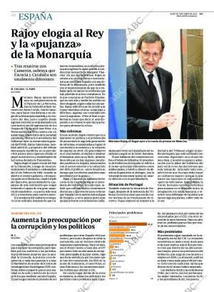 ABC SEVILLA 09-04-2013 página 48