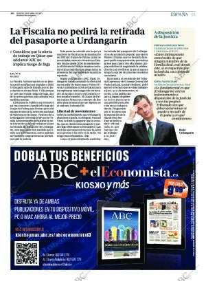 ABC SEVILLA 09-04-2013 página 49