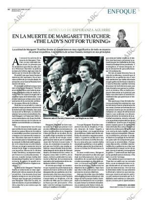 ABC SEVILLA 09-04-2013 página 5