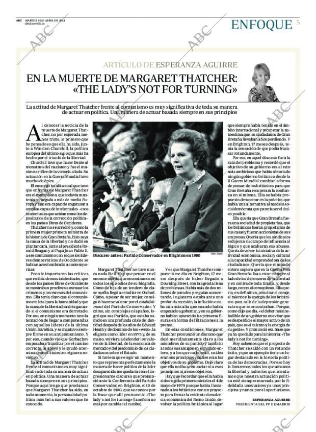 ABC SEVILLA 09-04-2013 página 5