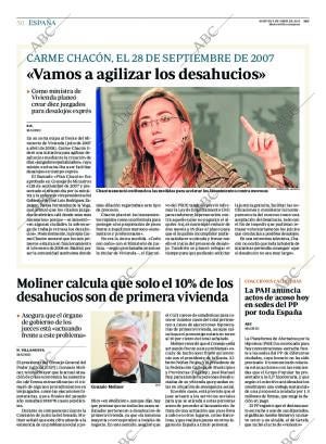 ABC SEVILLA 09-04-2013 página 50