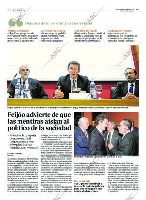 ABC SEVILLA 09-04-2013 página 52