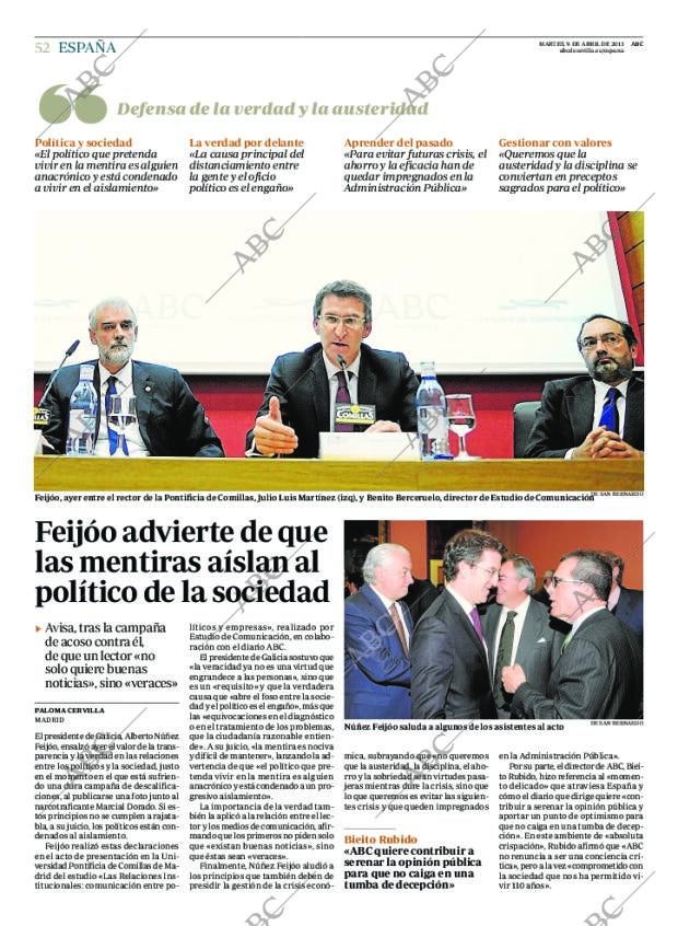 ABC SEVILLA 09-04-2013 página 52