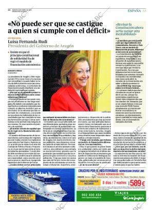 ABC SEVILLA 09-04-2013 página 53