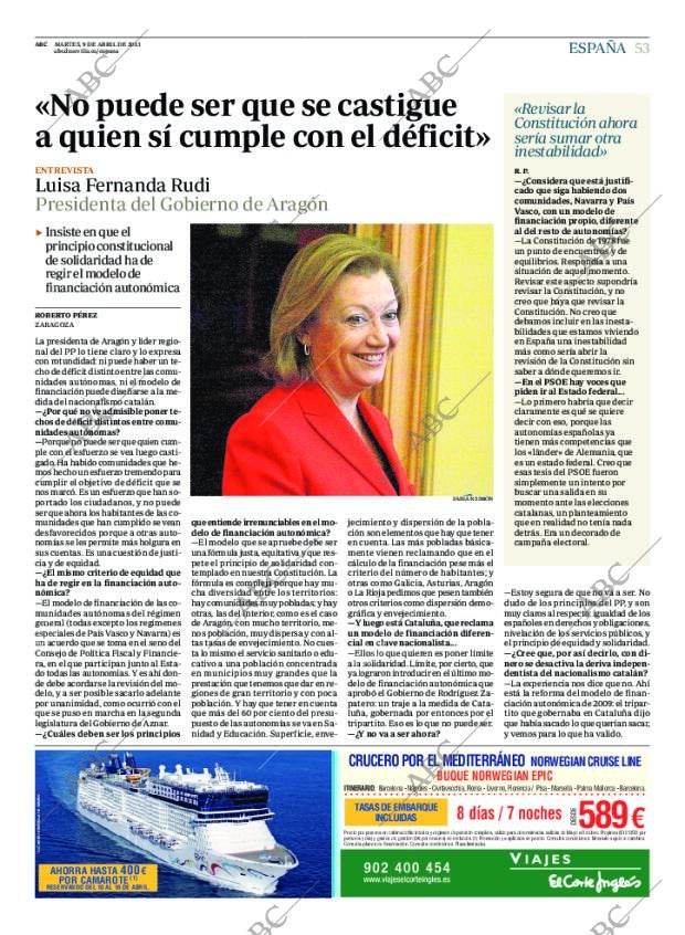 ABC SEVILLA 09-04-2013 página 53