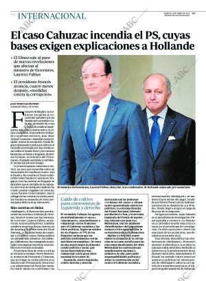 ABC SEVILLA 09-04-2013 página 54