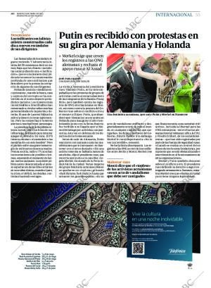 ABC SEVILLA 09-04-2013 página 55