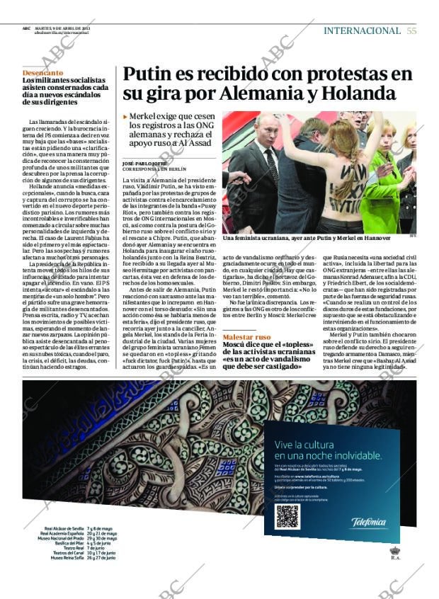 ABC SEVILLA 09-04-2013 página 55