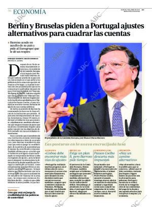 ABC SEVILLA 09-04-2013 página 56