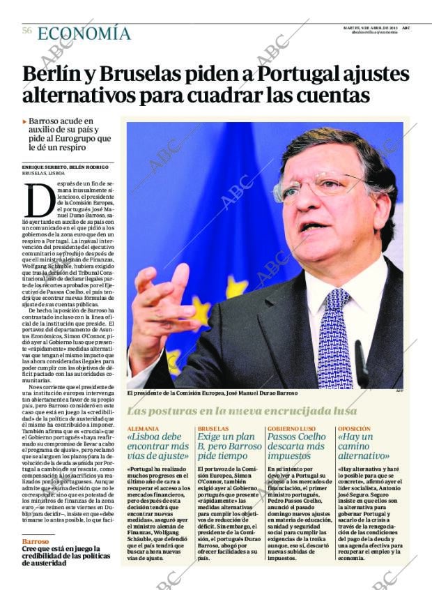 ABC SEVILLA 09-04-2013 página 56