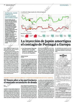 ABC SEVILLA 09-04-2013 página 57