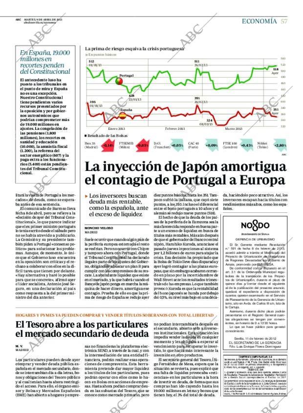 ABC SEVILLA 09-04-2013 página 57