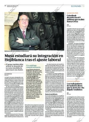 ABC SEVILLA 09-04-2013 página 59