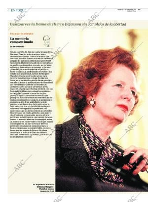 ABC SEVILLA 09-04-2013 página 6