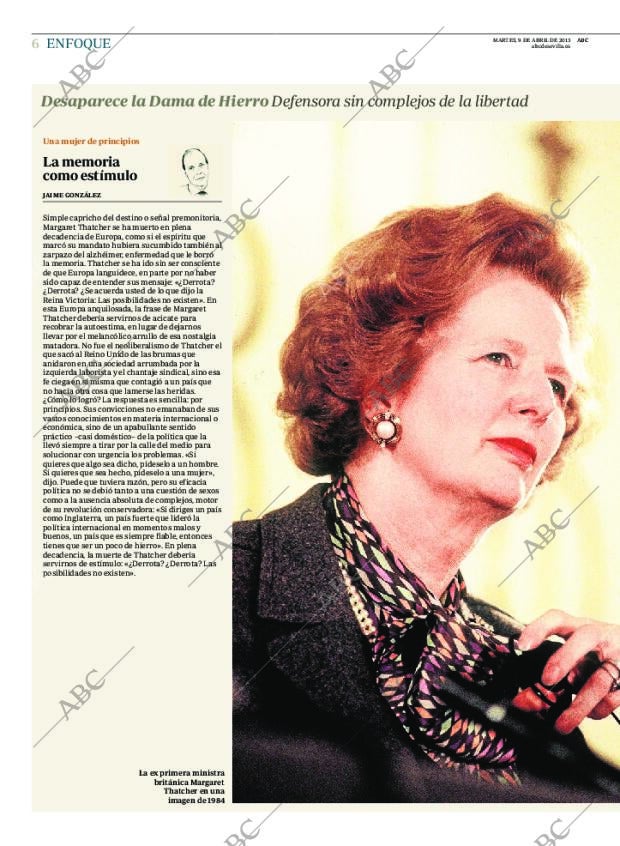 ABC SEVILLA 09-04-2013 página 6