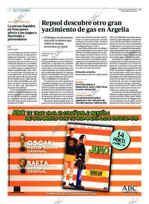 ABC SEVILLA 09-04-2013 página 60