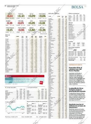 ABC SEVILLA 09-04-2013 página 61