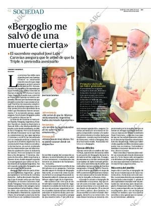 ABC SEVILLA 09-04-2013 página 62