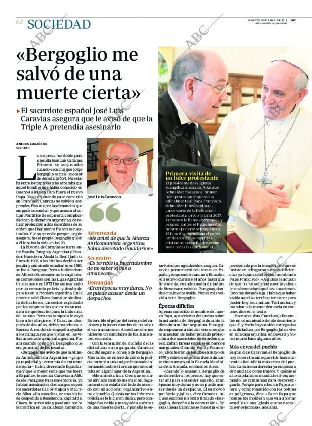 ABC SEVILLA 09-04-2013 página 62