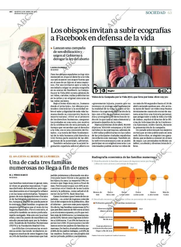 ABC SEVILLA 09-04-2013 página 63