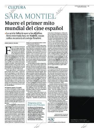 ABC SEVILLA 09-04-2013 página 64