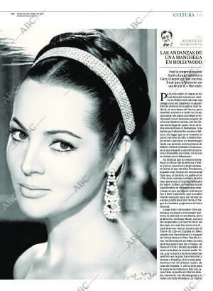 ABC SEVILLA 09-04-2013 página 65