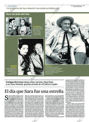 ABC SEVILLA 09-04-2013 página 66