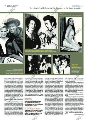 ABC SEVILLA 09-04-2013 página 67