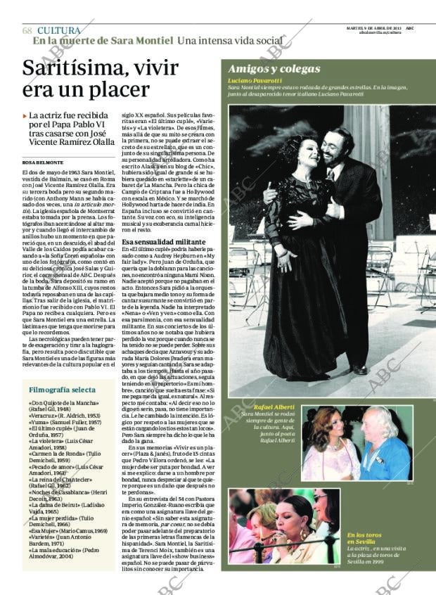 ABC SEVILLA 09-04-2013 página 68