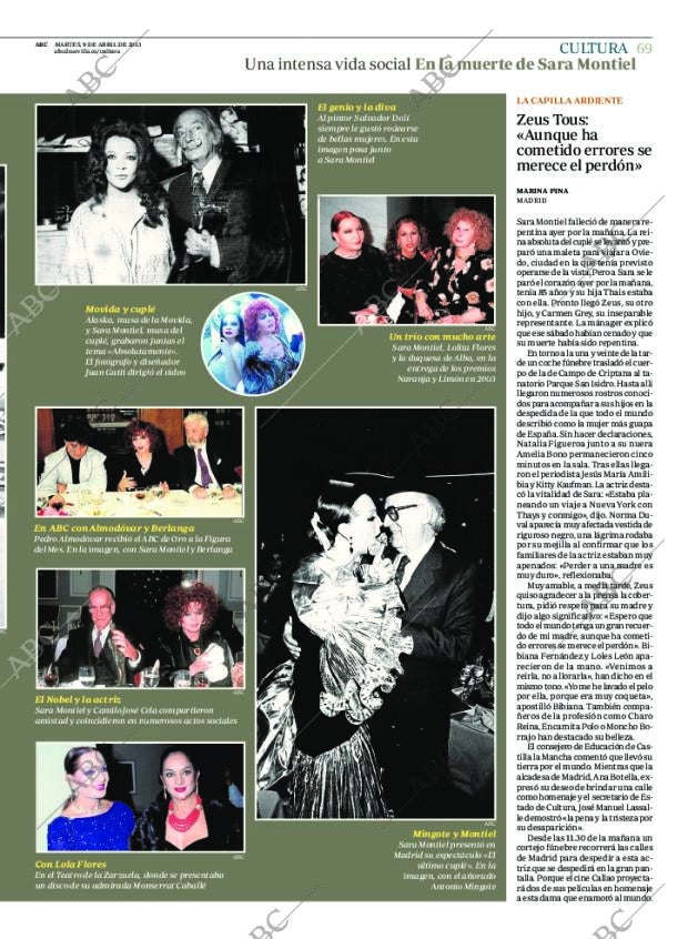ABC SEVILLA 09-04-2013 página 69