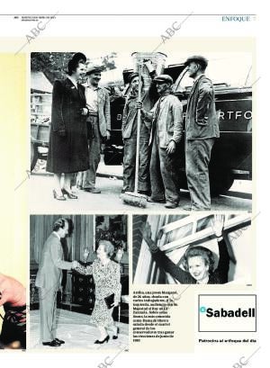 ABC SEVILLA 09-04-2013 página 7