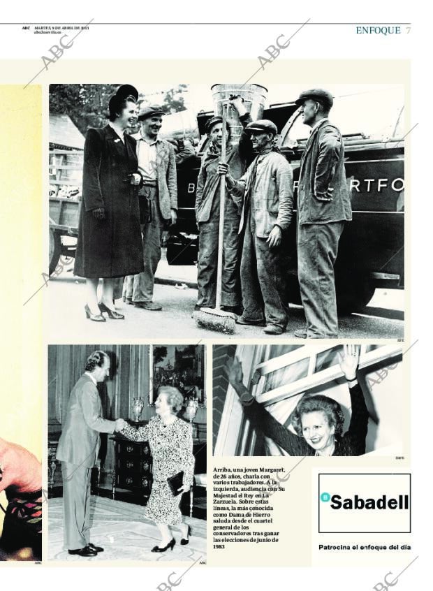 ABC SEVILLA 09-04-2013 página 7