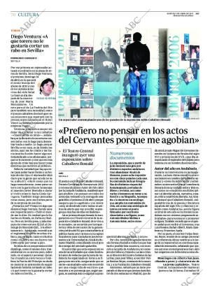 ABC SEVILLA 09-04-2013 página 70