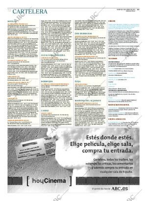 ABC SEVILLA 09-04-2013 página 72