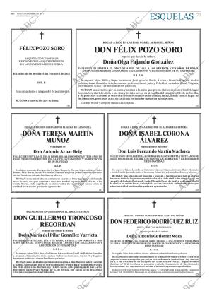 ABC SEVILLA 09-04-2013 página 73